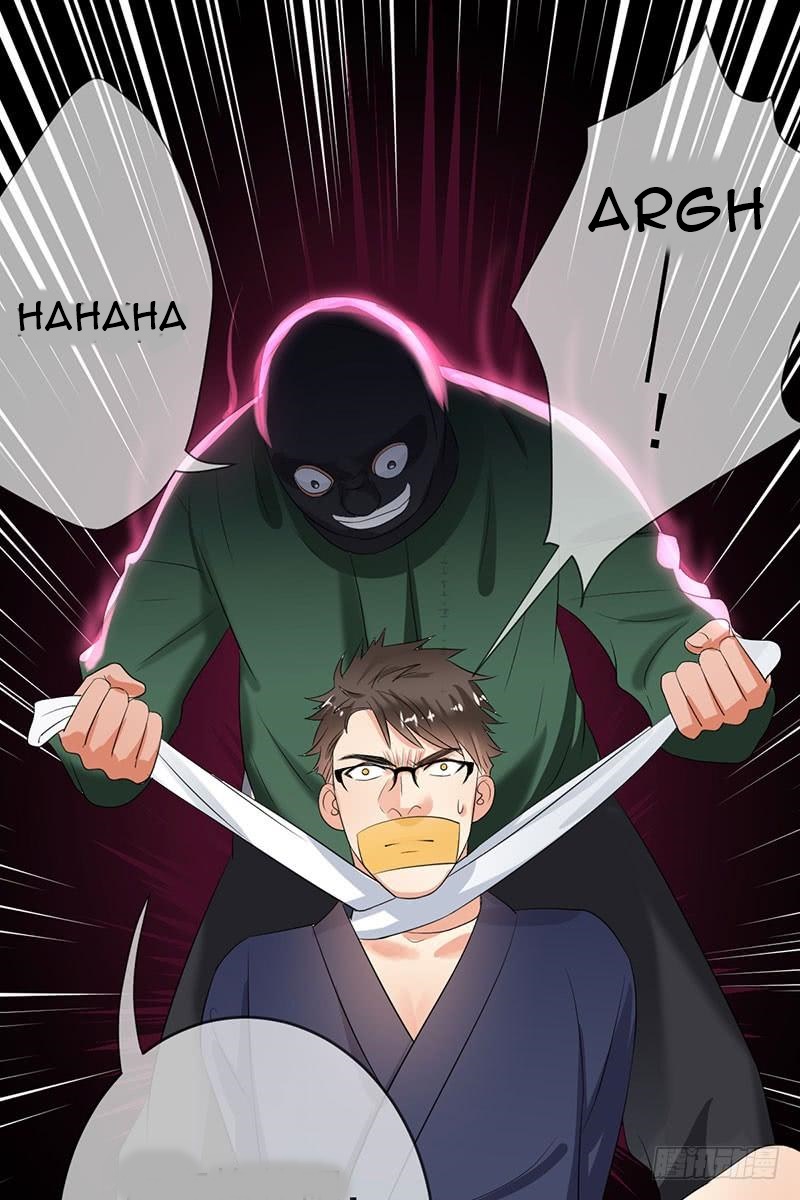 NSD Gaming Chapter 52 Gambar 38