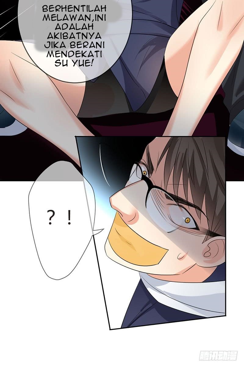 NSD Gaming Chapter 52 Gambar 39