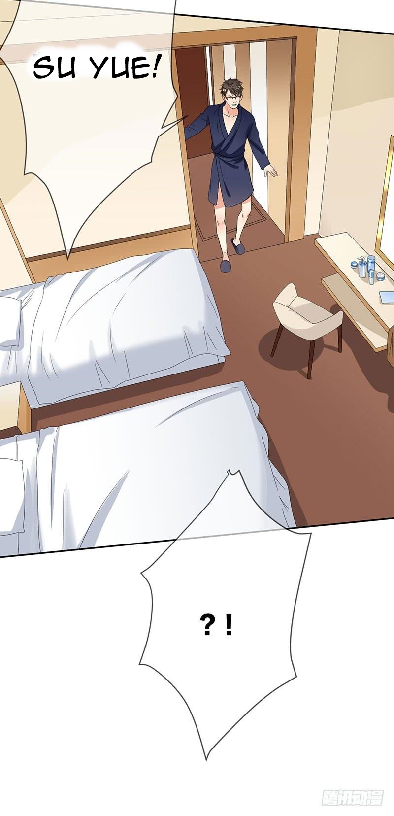 NSD Gaming Chapter 52 Gambar 4