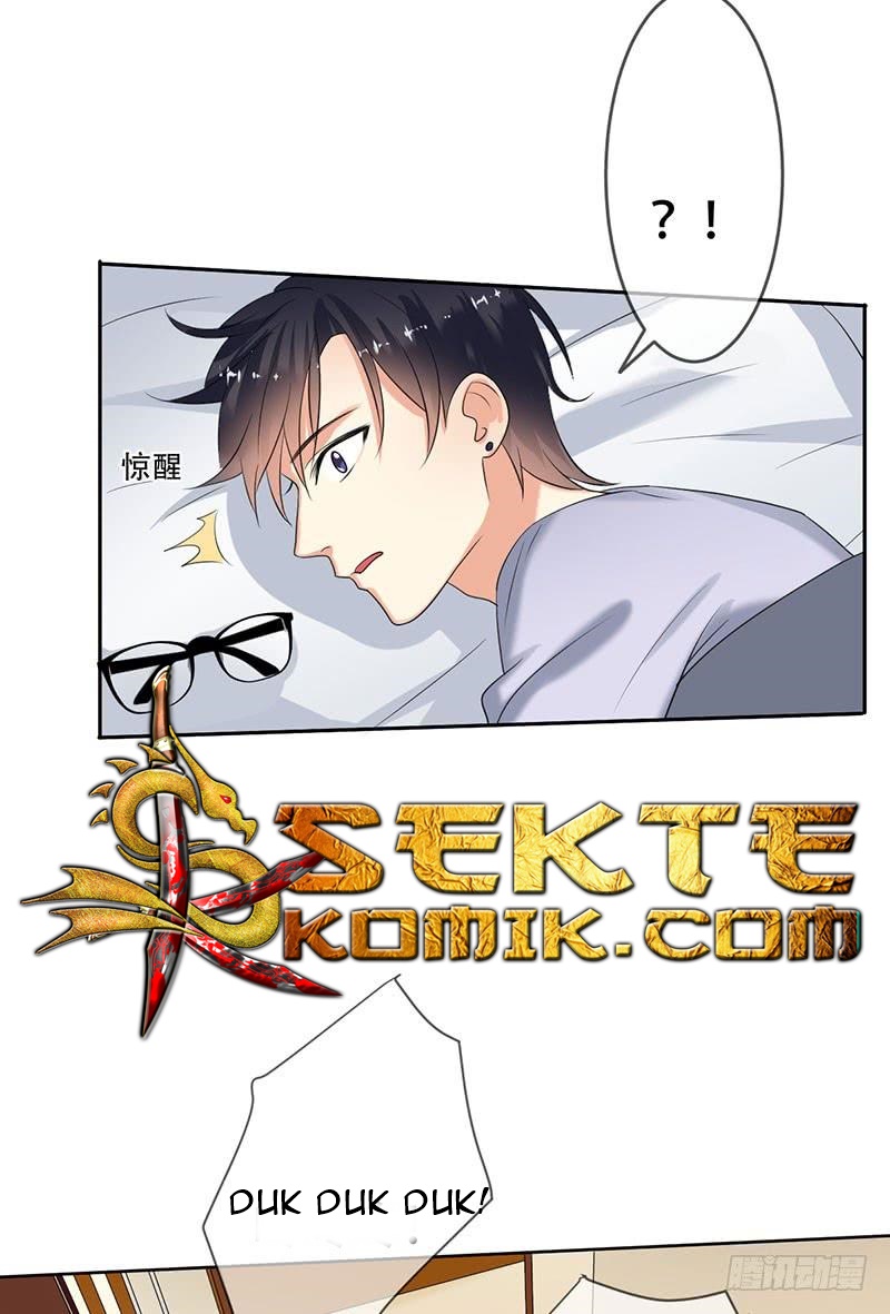 NSD Gaming Chapter 52 Gambar 41