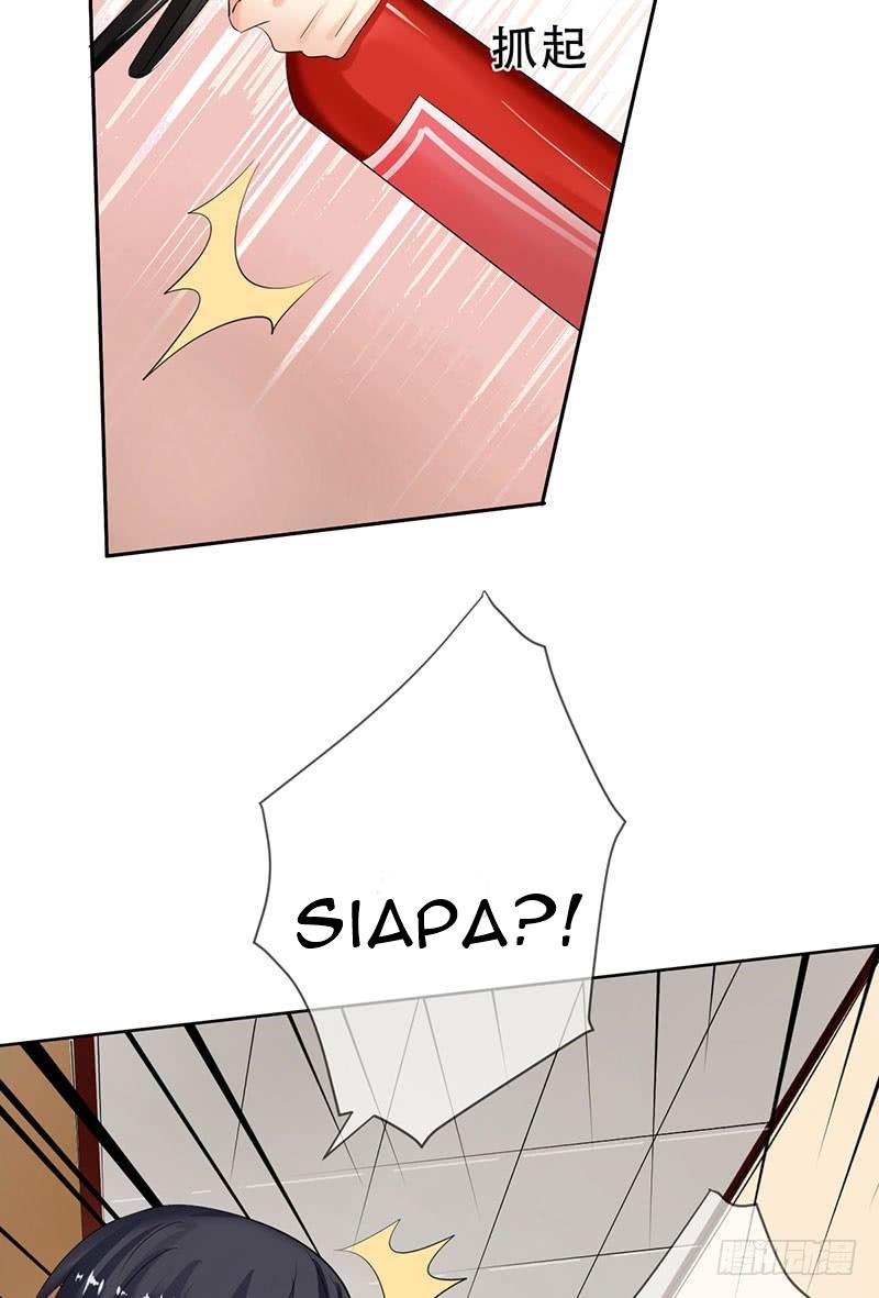 NSD Gaming Chapter 52 Gambar 43