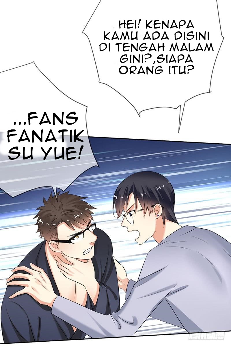 NSD Gaming Chapter 52 Gambar 47