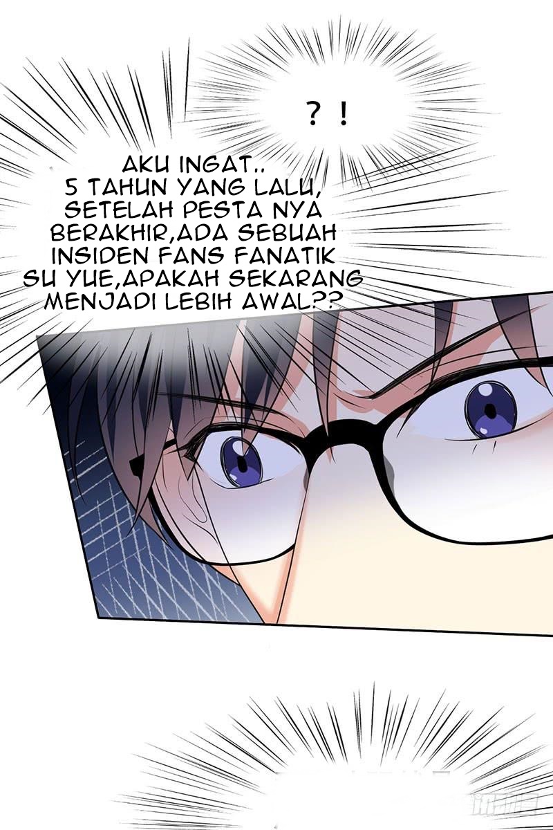 NSD Gaming Chapter 52 Gambar 48