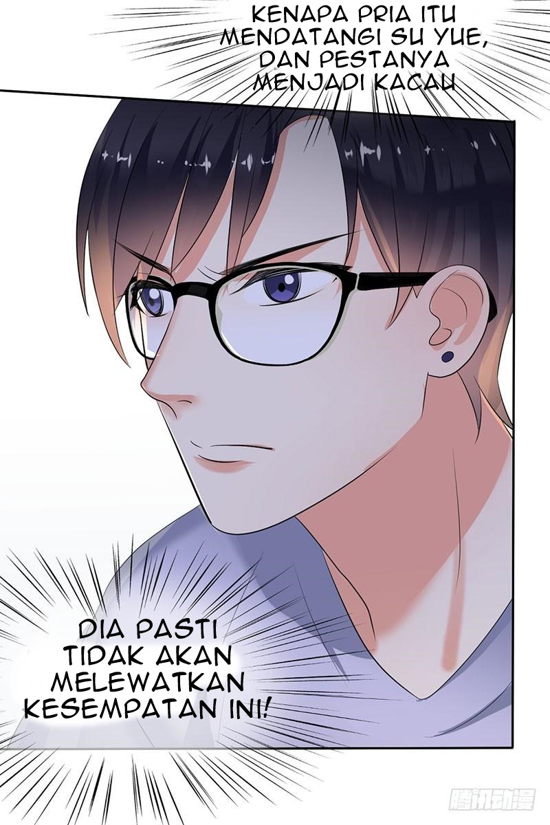 NSD Gaming Chapter 52 Gambar 49