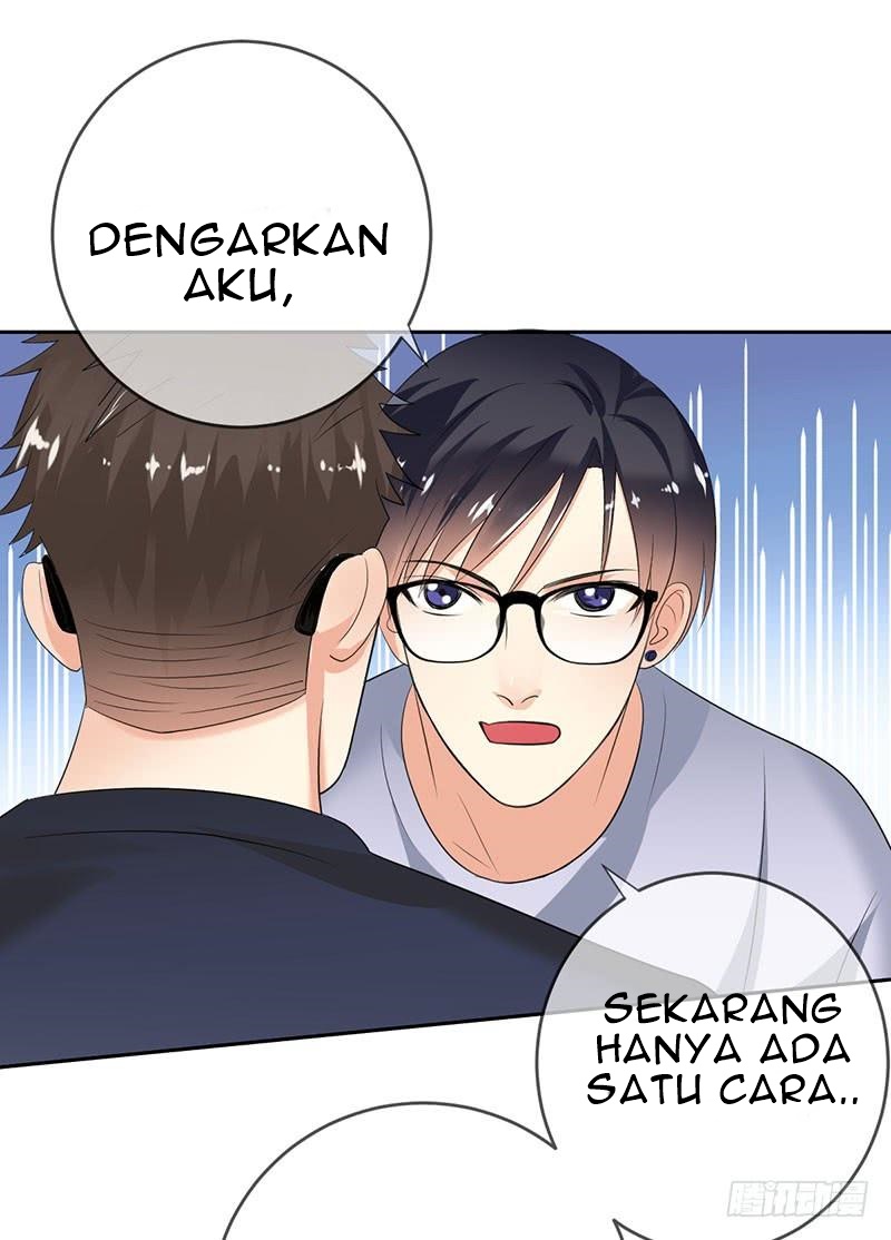 NSD Gaming Chapter 52 Gambar 50