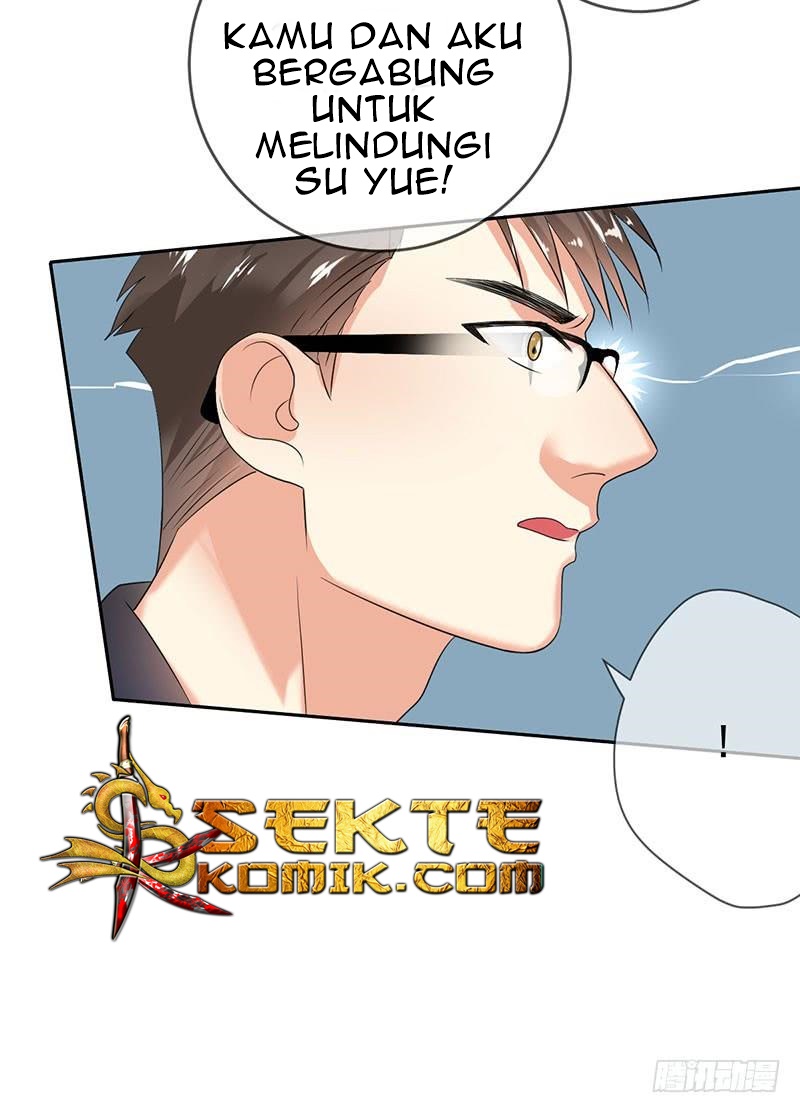 NSD Gaming Chapter 52 Gambar 51