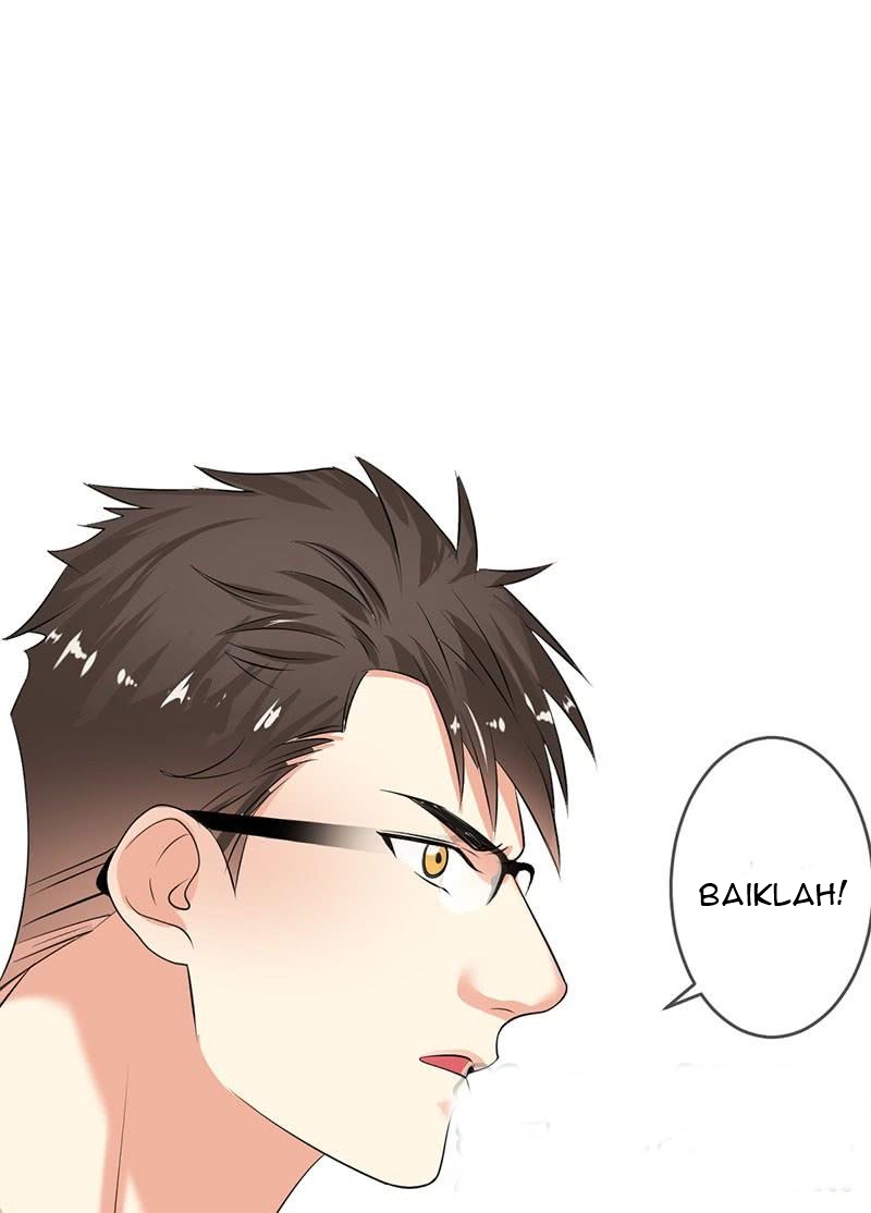 NSD Gaming Chapter 52 Gambar 52