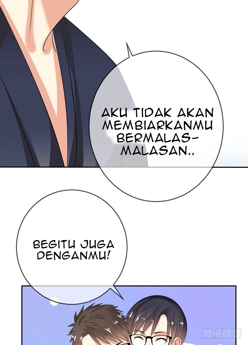 NSD Gaming Chapter 52 Gambar 53