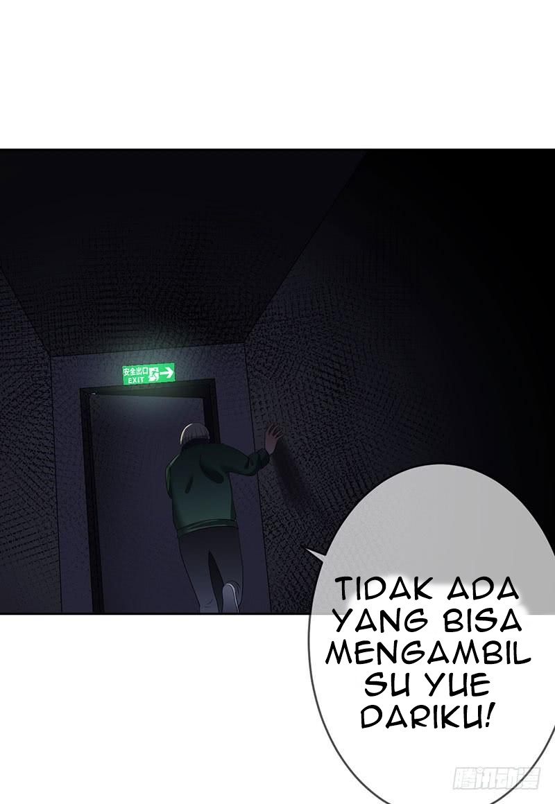 NSD Gaming Chapter 52 Gambar 55