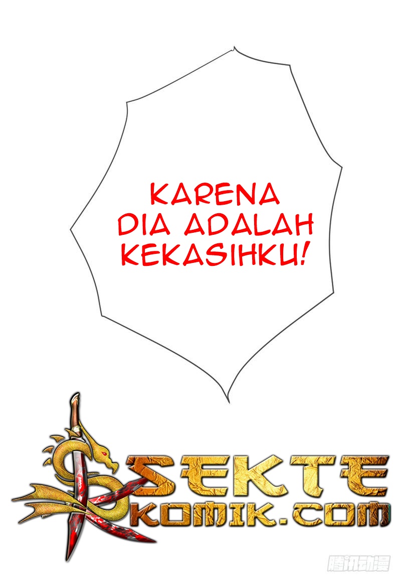 NSD Gaming Chapter 52 Gambar 57