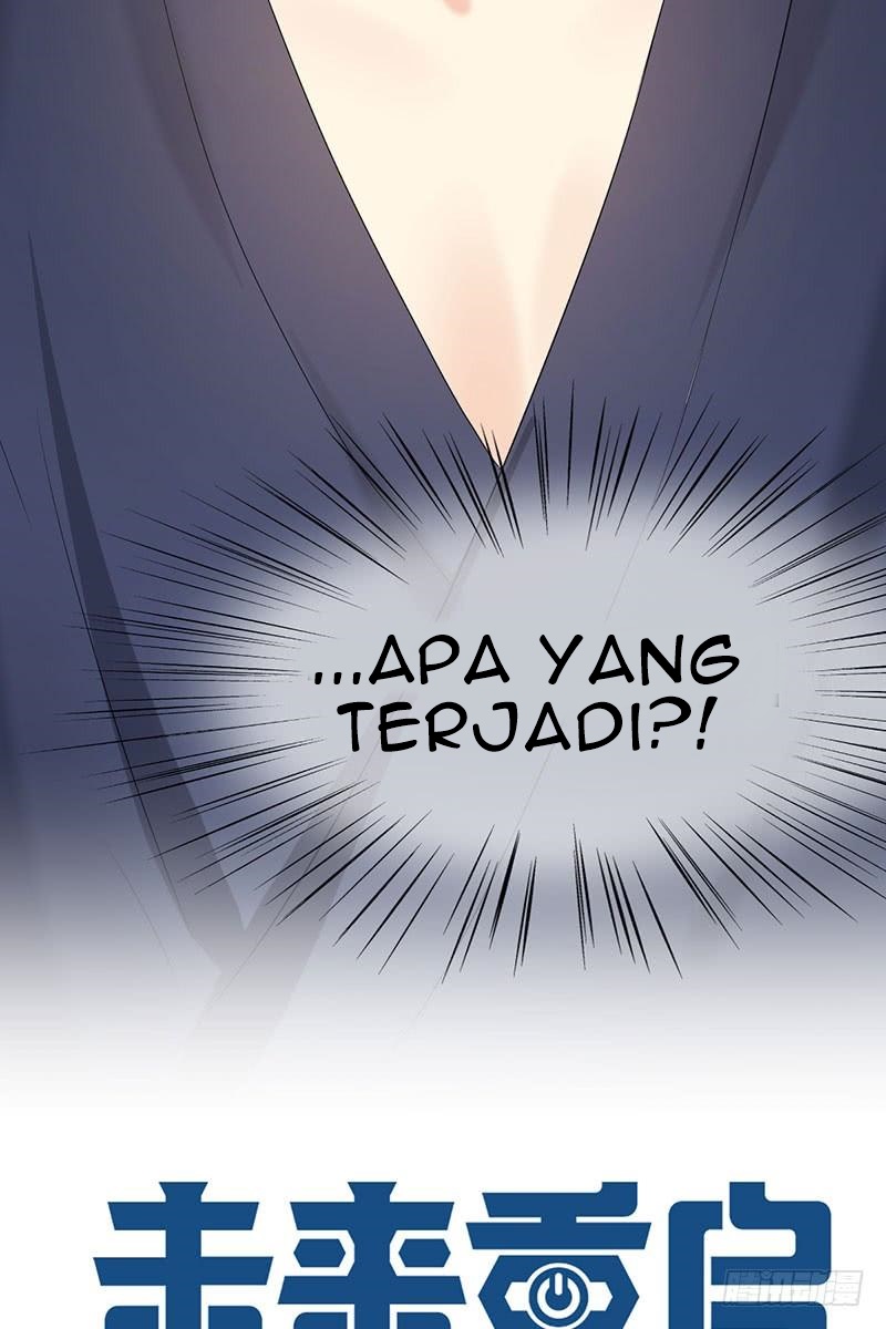 NSD Gaming Chapter 52 Gambar 6