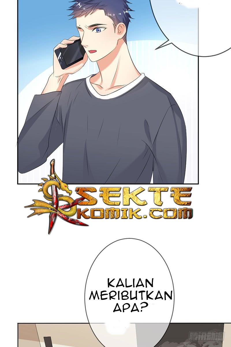 NSD Gaming Chapter 52 Gambar 8