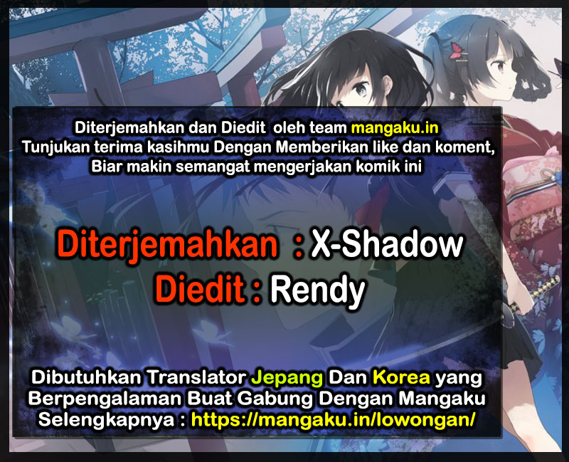 Komik Vinland Saga - Chapter Chapter 150 - Halaman 1