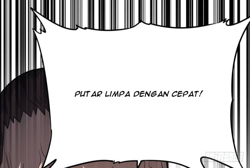 List of Big Villians Chapter 34 Gambar 16