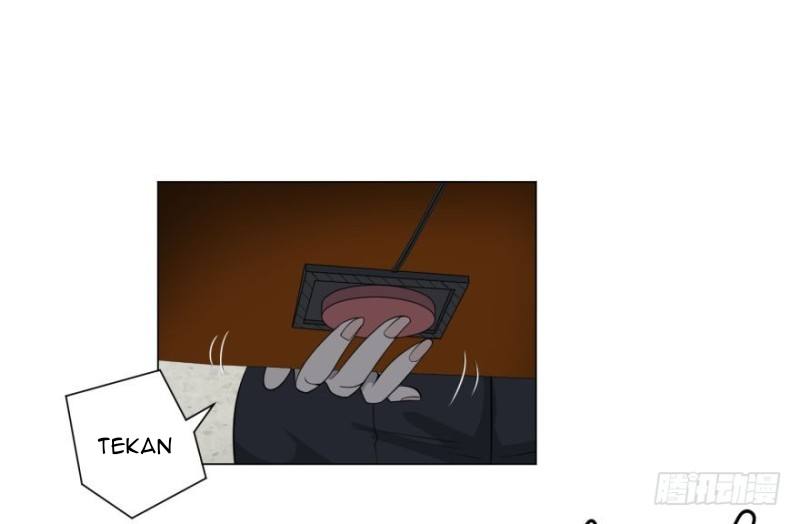 List of Big Villians Chapter 34 Gambar 29