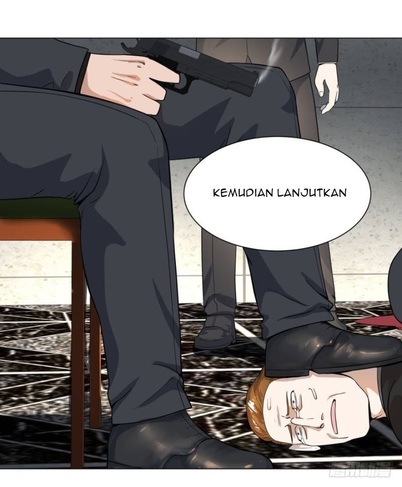 List of Big Villians Chapter 34 Gambar 41