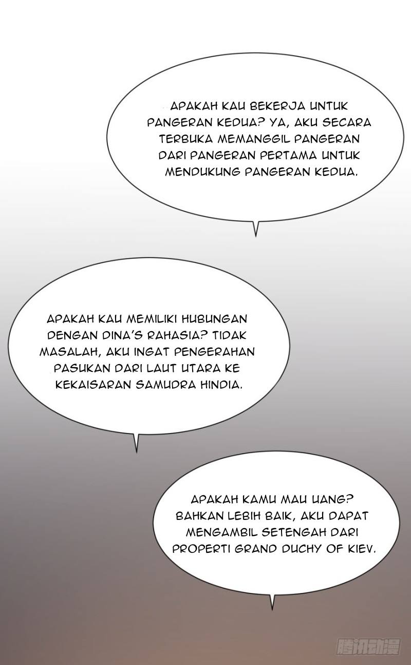 List of Big Villians Chapter 34 Gambar 48