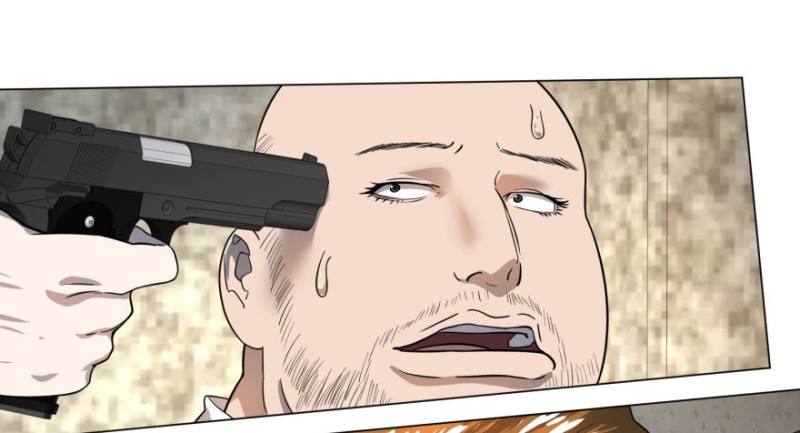 List of Big Villians Chapter 34 Gambar 5