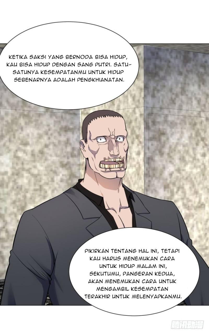 List of Big Villians Chapter 34 Gambar 53
