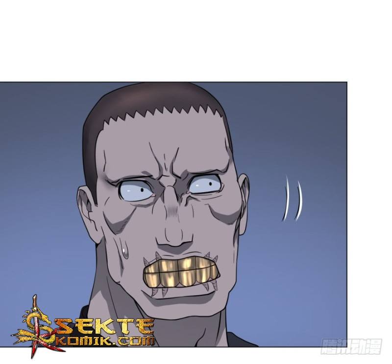 List of Big Villians Chapter 34 Gambar 59