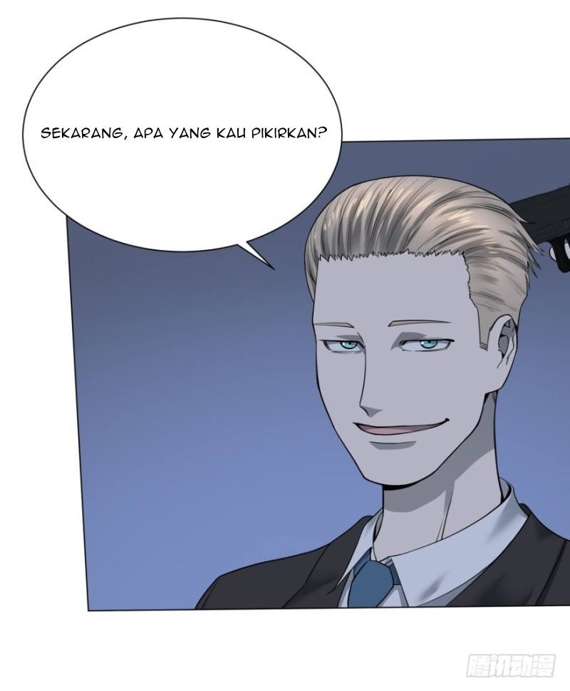 List of Big Villians Chapter 34 Gambar 60