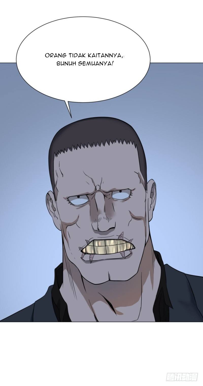 List of Big Villians Chapter 35 Gambar 22