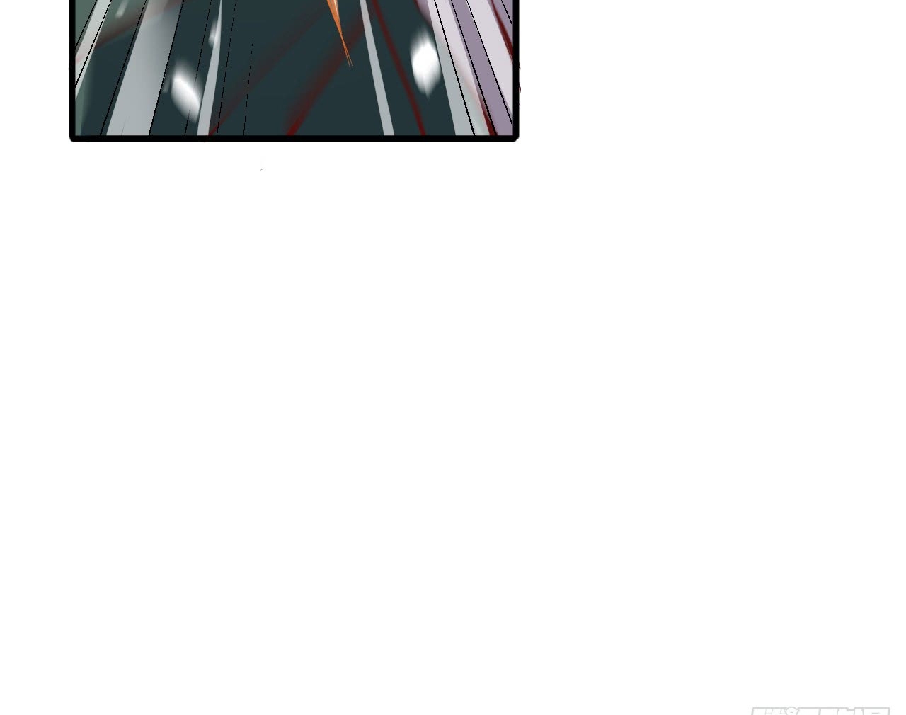 Monk From the Future Chapter 05 Gambar 33