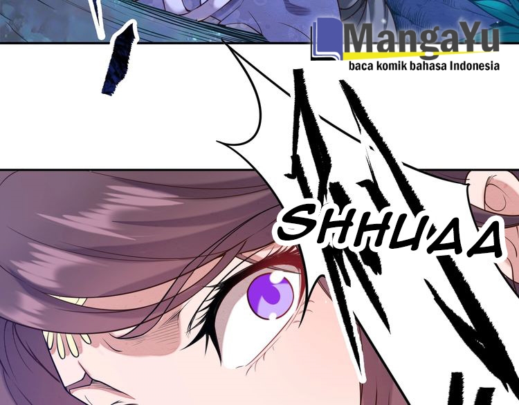 The Sleepy Dragon Continent Chapter 04 Gambar 10