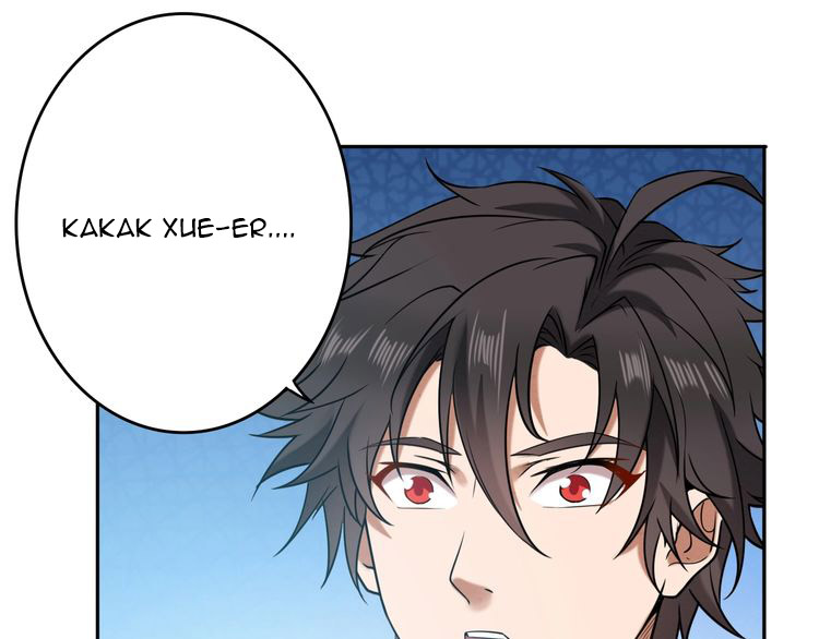 The Sleepy Dragon Continent Chapter 04 Gambar 102