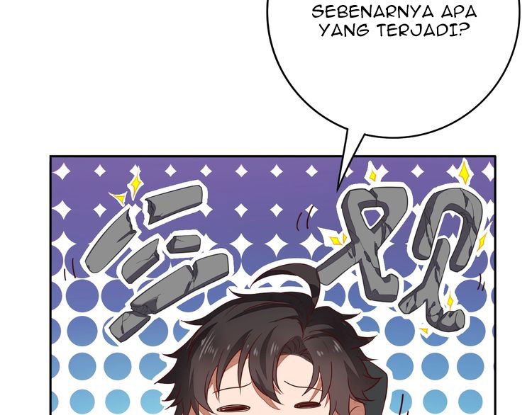 The Sleepy Dragon Continent Chapter 04 Gambar 110