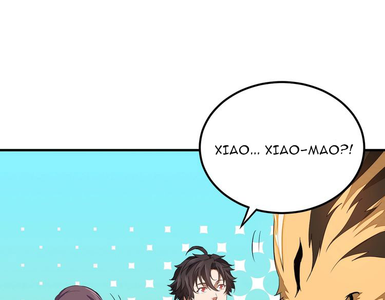 The Sleepy Dragon Continent Chapter 04 Gambar 116