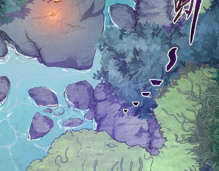 The Sleepy Dragon Continent Chapter 04 Gambar 122