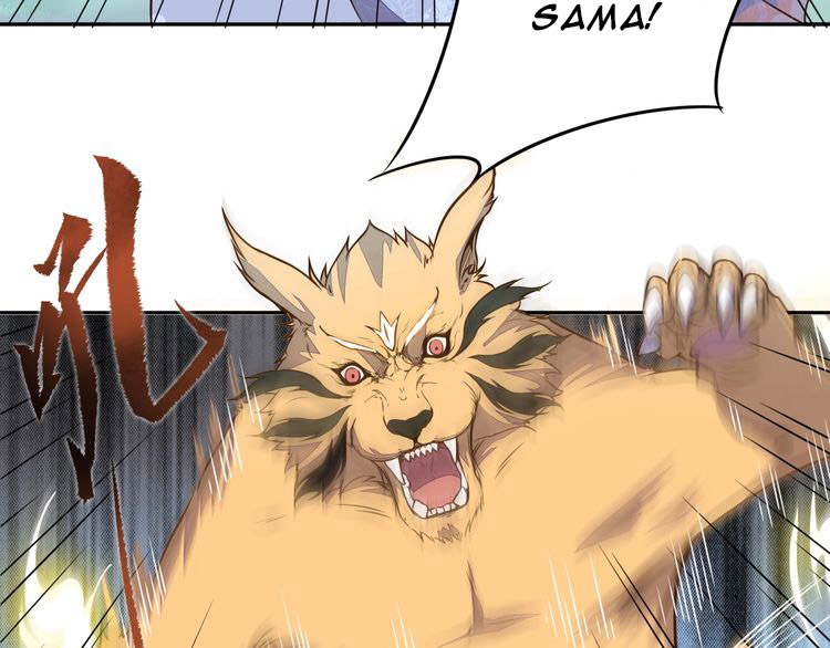 The Sleepy Dragon Continent Chapter 04 Gambar 22