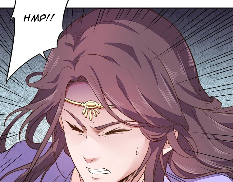 The Sleepy Dragon Continent Chapter 04 Gambar 24