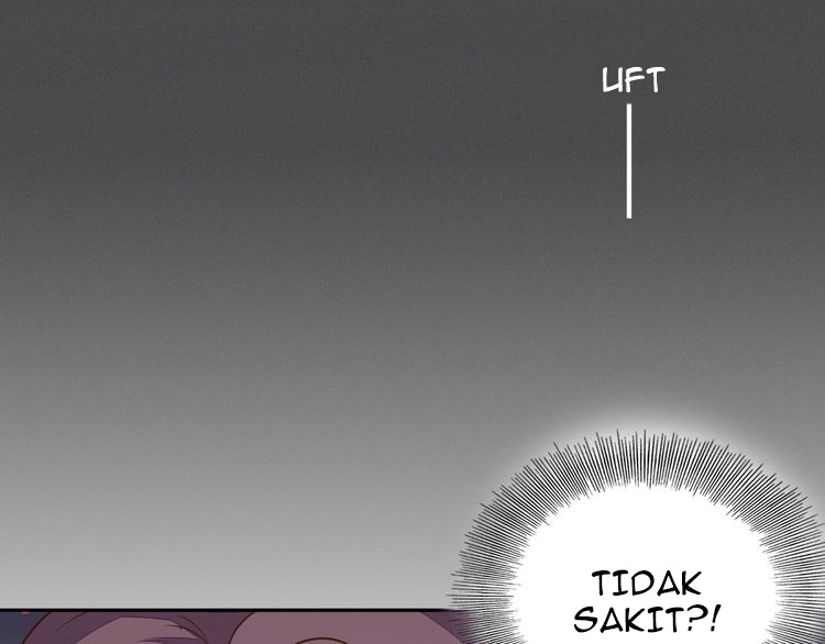 The Sleepy Dragon Continent Chapter 04 Gambar 30
