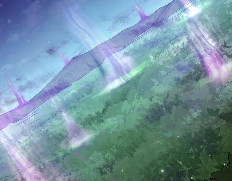 The Sleepy Dragon Continent Chapter 04 Gambar 42