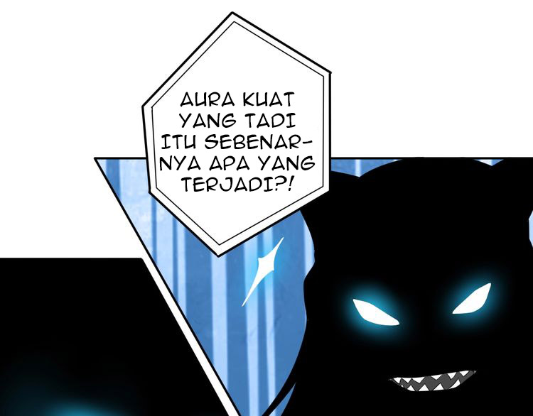 The Sleepy Dragon Continent Chapter 04 Gambar 44