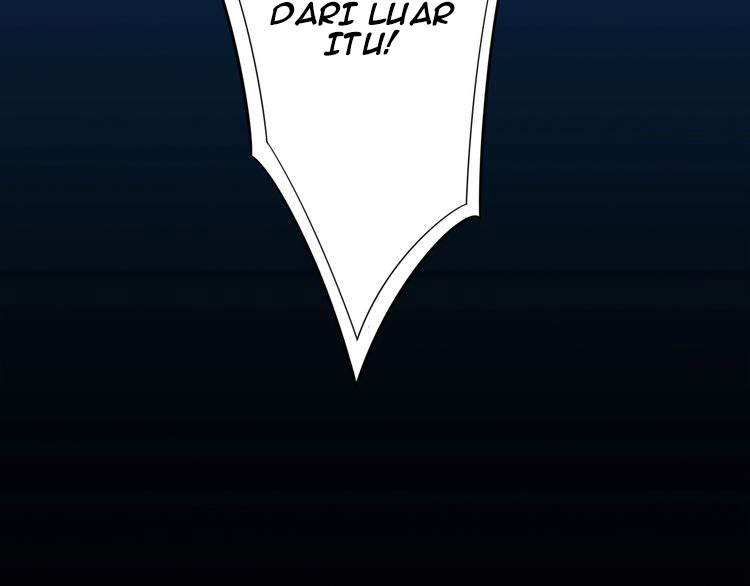 The Sleepy Dragon Continent Chapter 04 Gambar 48