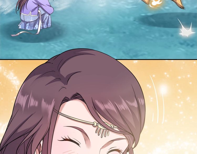 The Sleepy Dragon Continent Chapter 04 Gambar 51