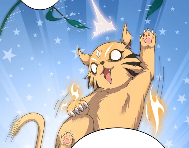 The Sleepy Dragon Continent Chapter 04 Gambar 53