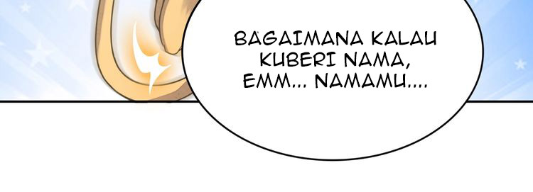 The Sleepy Dragon Continent Chapter 04 Gambar 54