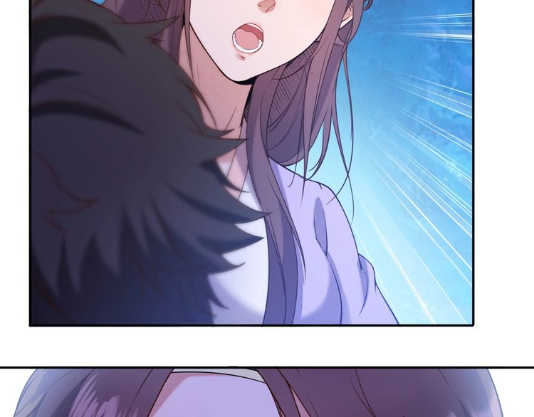 The Sleepy Dragon Continent Chapter 04 Gambar 6
