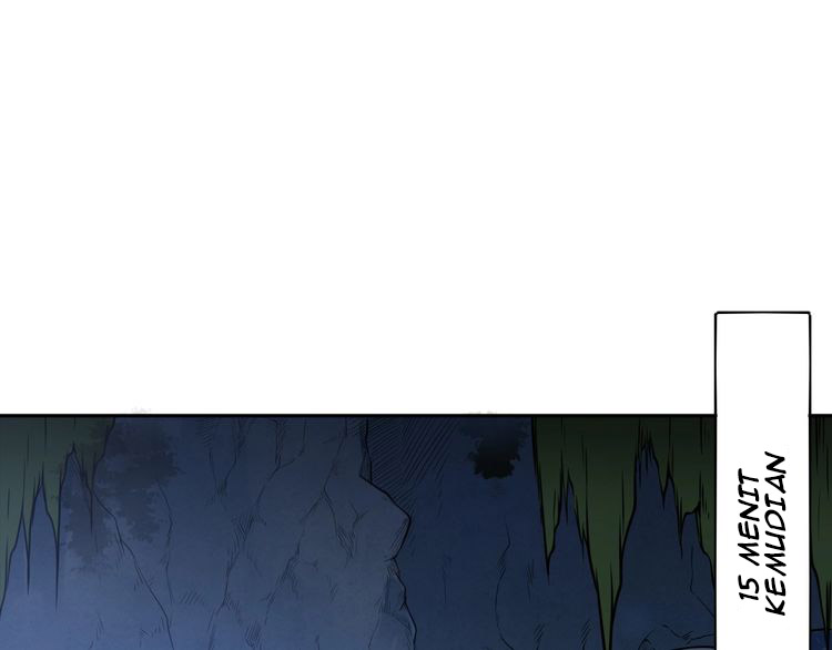 The Sleepy Dragon Continent Chapter 04 Gambar 64