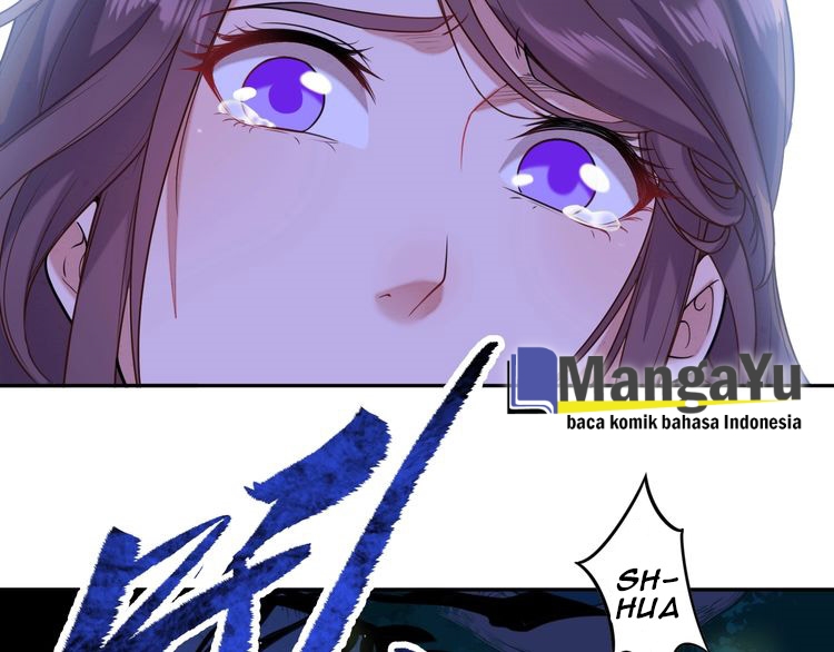 The Sleepy Dragon Continent Chapter 04 Gambar 7
