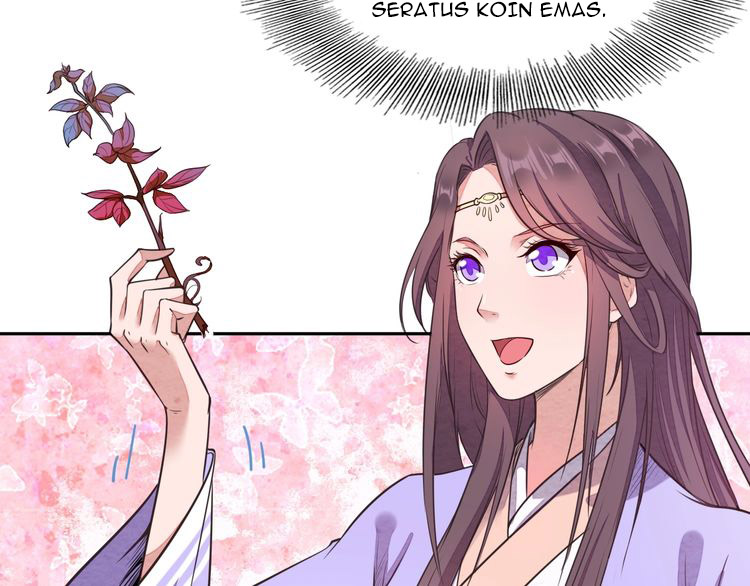 The Sleepy Dragon Continent Chapter 04 Gambar 71