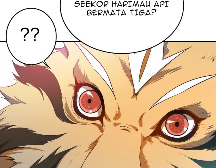 The Sleepy Dragon Continent Chapter 04 Gambar 75
