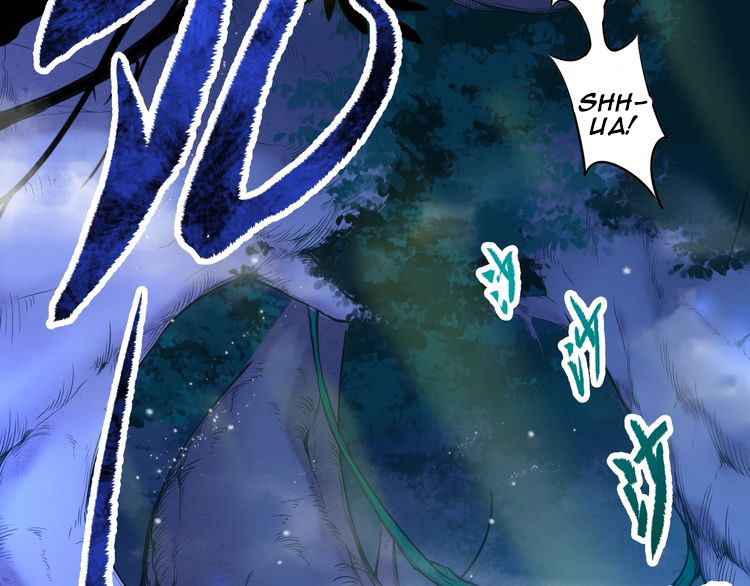 The Sleepy Dragon Continent Chapter 04 Gambar 8