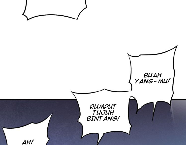 The Sleepy Dragon Continent Chapter 04 Gambar 80