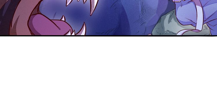 The Sleepy Dragon Continent Chapter 04 Gambar 85