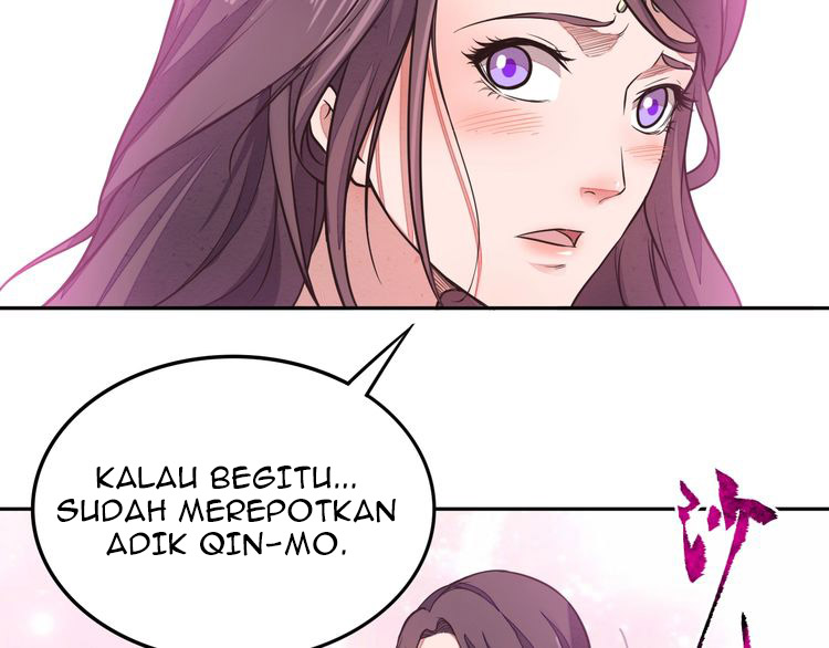 The Sleepy Dragon Continent Chapter 03 Gambar 20